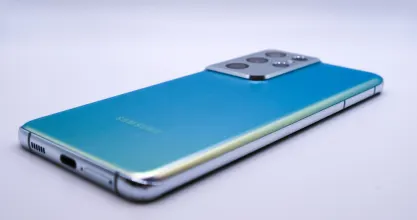 HipSpin Casino Mobilapp